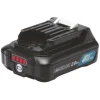 Batteri Makita BL1021B 12V 2Ah