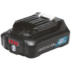 Batteri Makita BL1021B 12V 2Ah