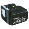 Batteri Makita BL1430B 14,4V 3,0 Ah Li-ion