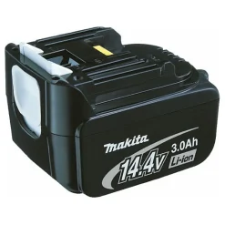 Batteri Makita BL1430B 14,4V 3,0 Ah Li-ion