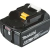 Batteri Makita LXT BL1860B 18V 6,0Ah