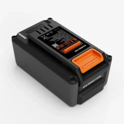 Batteri Mammotion 6,1 AH