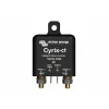 Batterirelä Victron Cyrix-Li-ct 12/24V-120A Intelligent Li-ion Battery Combiner