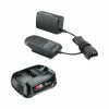 Batteriset Bosch Power Tools 18V 2,5Ah