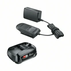 Batteriset Bosch Power Tools 18V 2,5Ah