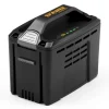 Batteri Stiga Alpina B450 48V 5,0 Ah