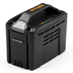 Batteri Stiga Alpina B450 48V 5,0 Ah