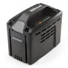 Batteri Stiga Alpina B 440 48V 4.0 Ah