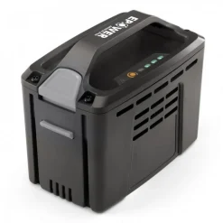 Batteri Stiga Alpina B 440 48V 4.0 Ah