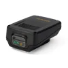 Batteri STIGA E 22 20V 2Ah