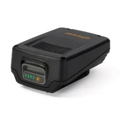 Batteri STIGA E 22 20V 2Ah