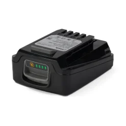 Batteri STIGA E 22 20V 2Ah