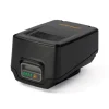 Batteri STIGA E 24 20V 4Ah