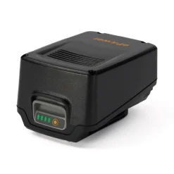 Batteri STIGA E 24 20V 4Ah