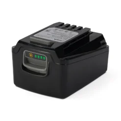 Batteri STIGA E 24 20V 4Ah