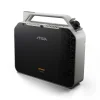 Batteri Stiga 56V/40 Ah Pro
