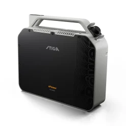Batteri Stiga 56V/40 Ah Pro