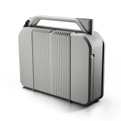 Batteri Stiga 56V/40 Ah Pro