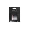 Batteri Uyuni Lighting AAAA 4-pack 15V 580mAh