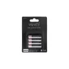 Batteri Uyuni Lighting AAA 4-pack 15V 1000mAh