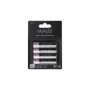 Batteri Uyuni Lighting AA 4-pack 15V 2300mAh