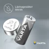 Batteri VARTA Alkaliska V23GA/LR23A/23AE 2-Pack