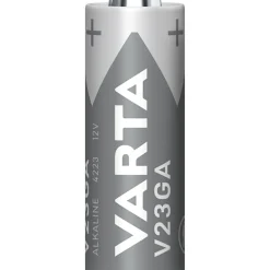 Batteri VARTA Alkaliska V23GA/LR23A/23AE 2-Pack