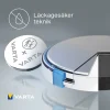Batteri VARTA Litium CR2430 2-Pack
