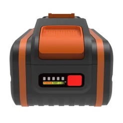 Batteri Worx WA3648 PowerShare Pro 20V 8,0 Ah
