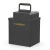 Batteri Yarbo 36V