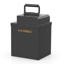Batteri Yarbo 36V