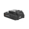Batteri Yardforce 20V