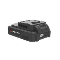 Batteri Yardforce 20V