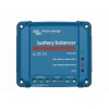 Battery Balancer Victron