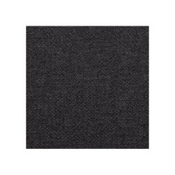 Bäddsoffa Scandinavian Choice Wilma Large U-soffaSvart, Vänster