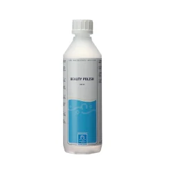 Beauty Polish Westerbergs 500ml