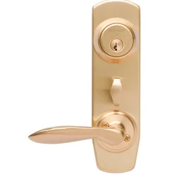 Behörssats ASSA Entré 1956 Mirus