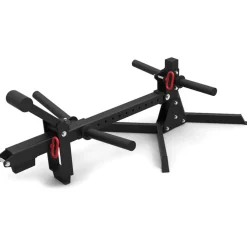 Belt Squat Kraftmark