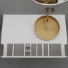 Belysning Scandtap P1000 Lådbelysning