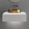 Belysning Scandtap P600 Låd- & Underbelysning