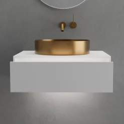 Belysning Scandtap P600 Låd- & Underbelysning