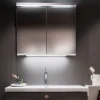 Belysningsprofil Ballingslöv LED