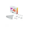Belysningssystem Nanoleaf Shapes Triangels Expansionspaket 3-pack