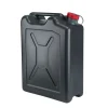Bensindunk Pressol 20L Jeep