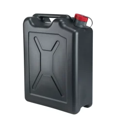 Bensindunk Pressol 20L Jeep