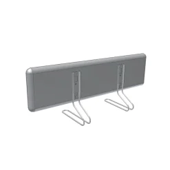Benstativ Tego Roundline Reco