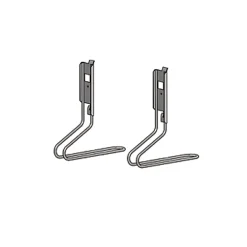 Benstativ Tego Roundline Reco
