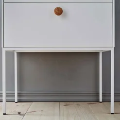 Benställning Ballingslöv Lessmore