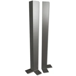 Benställning LK Systems UNI/GV