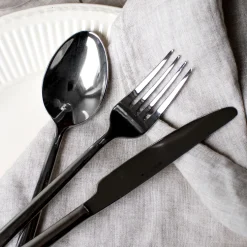 Bestickset Eternum Nardo Rostfritt Stål 16 Delar